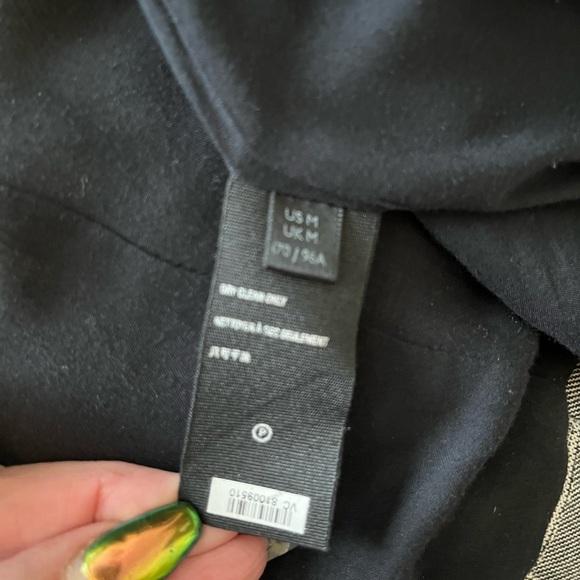 Free people, - Picture 5 of 13